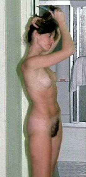 THE GOOD DOCTOR - #6