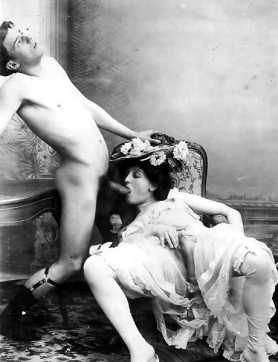 Vintage hardcore - #8