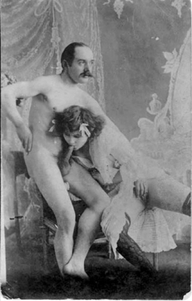 Vintage hardcore - #9