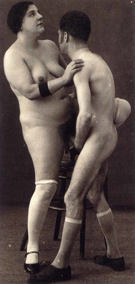 Vintage hardcore - #11