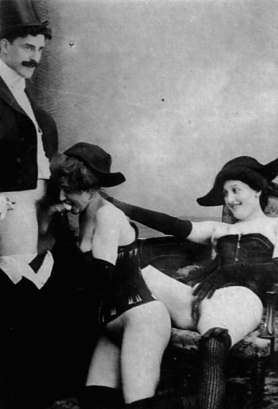 Vintage hardcore - #12