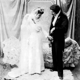 Vintage hardcore - #13