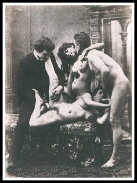 Vintage hardcore - #17