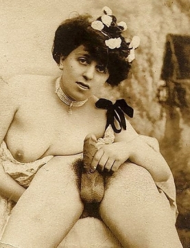 Vintage hardcore - #22