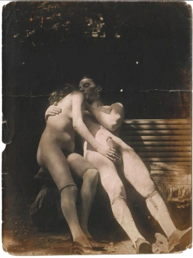 Vintage hardcore - #23