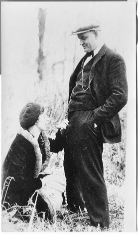 Vintage hardcore - #32