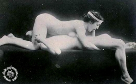 Vintage hardcore - #39