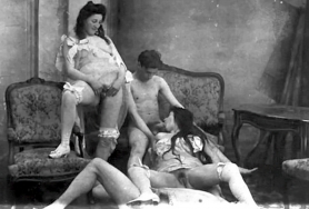 Vintage hardcore - #41