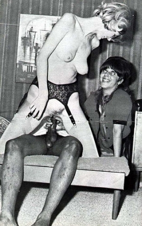 Vintage hardcore - #47