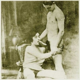 Vintage hardcore - #49