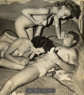 Vintage hardcore - #52