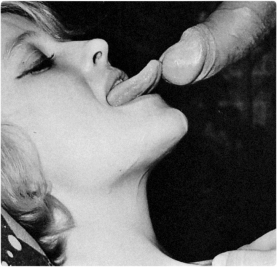 Vintage hardcore - #62