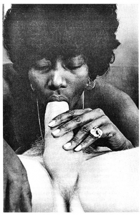 Vintage hardcore - #67