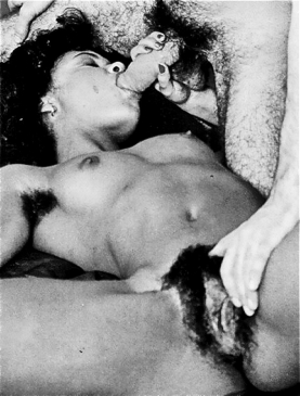 Vintage hardcore - #70