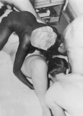 Vintage hardcore - #72