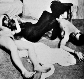 Vintage hardcore - #74