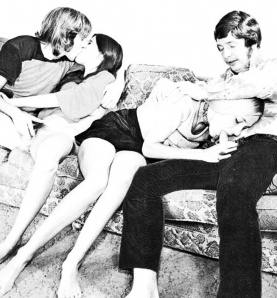 Vintage hardcore - #77