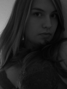 Perfect teen model - #42