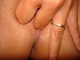 Stolen Cheating Lebanese Karla Q - #4