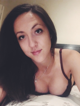 sweet babe - #1