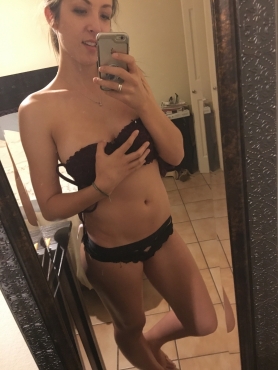 sweet babe - #12