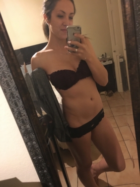 sweet babe - #14