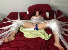 Couple fetish games - #7