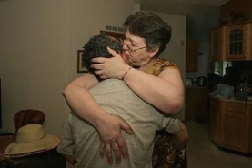CUCKOLD WIVES and SHARED MATURE TRAMPS - #19