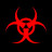 KIRXSHUNT`s avatar