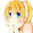 TessieJenkins`s avatar