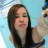 postselfies_`s avatar