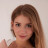 andriana22`s avatar