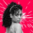 ShemaleSensatio`s avatar