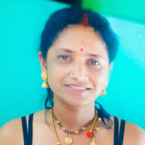 Dhanadevi`s avatar