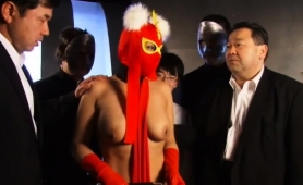 masked-asian-babe-with-big-tits-gets-pleased-by-horny-guys