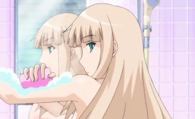 dazzling-hentai-babe-has-a-raging-cock-making-her-cum-hard