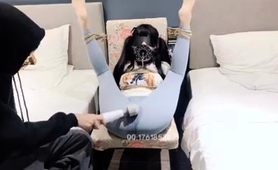 restrained-japanese-slut-gets-her-pussy-vibrated-to-climax