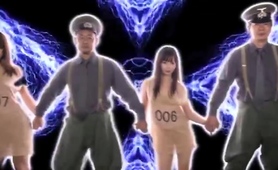 luscious-asian-housewives-having-fun-with-guys-in-uniform