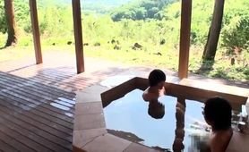 cute-asian-babe-enjoys-a-hot-fucking-in-a-public-bath-house