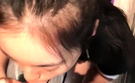 amateur-japanese-teen-with-perky-boobs-worships-a-pov-dick