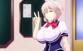 lustful-hentai-girls-surrender-their-pussies-to-hard-cocks