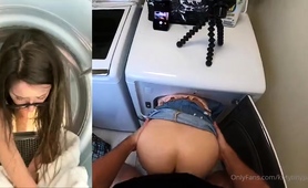 horny-nerd-taking-advantage-of-his-stuck-stepsister