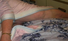 Omapass Amateur Granny Sex Videos Compilation