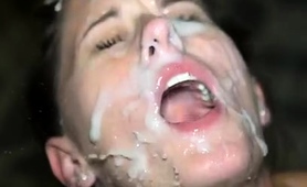 corrida-facial