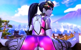 Hardcore 3d Porn - Game Characters - Best Graphics