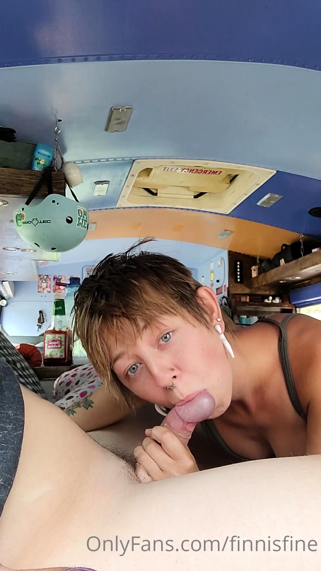 Notsteezytour porn - milan.net.ua