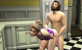 xxx-family-simulator-hd-gameplay-animation