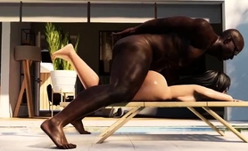 bootylicious-babe-drilled-doggystyle-by-black-stallion-in-3d