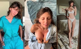 naughty-babe-with-big-natural-tits-begs-for-hot-facial