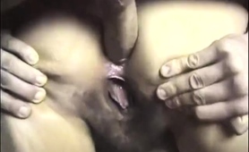 bbw-mature-nympho-gets-the-rough-anal-banging-she-deserves